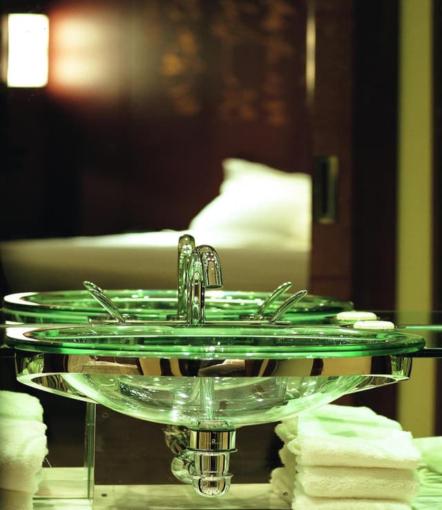 King Room · foto 1