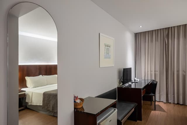 Superior Double Room · photo 4