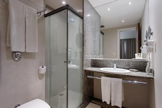 Superior Double Room · photo 2