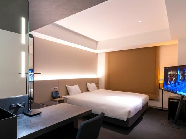 Twin Room · foto 7