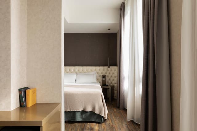 Cozy Up Room · photo 3