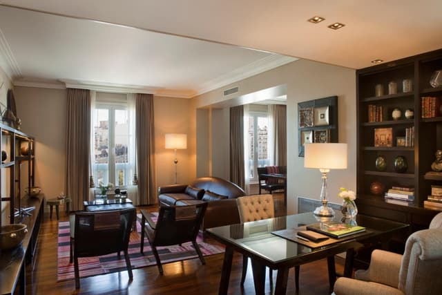 Owner Suite King · photo 5