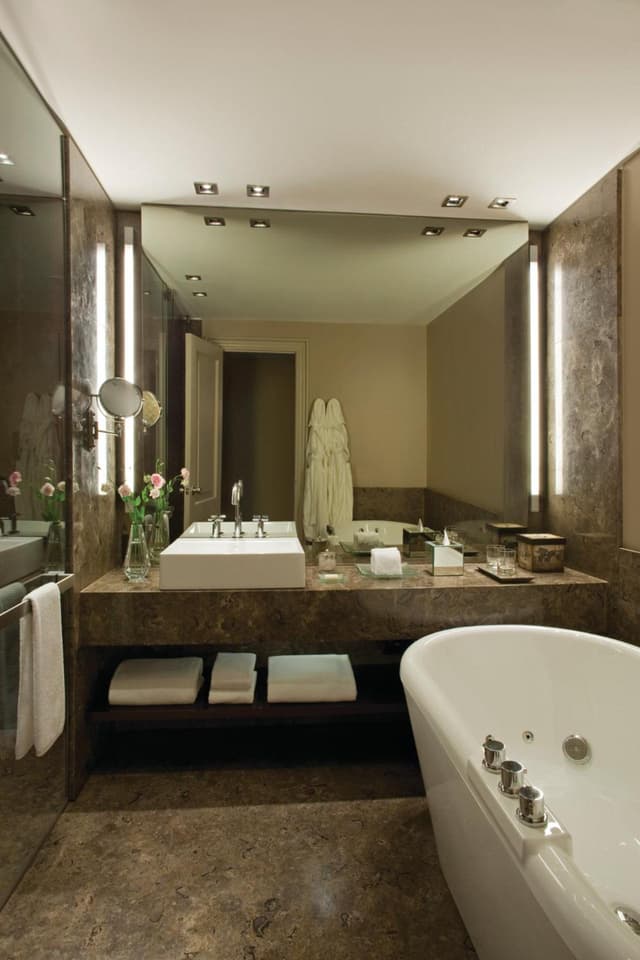 Owner Suite King · photo 3