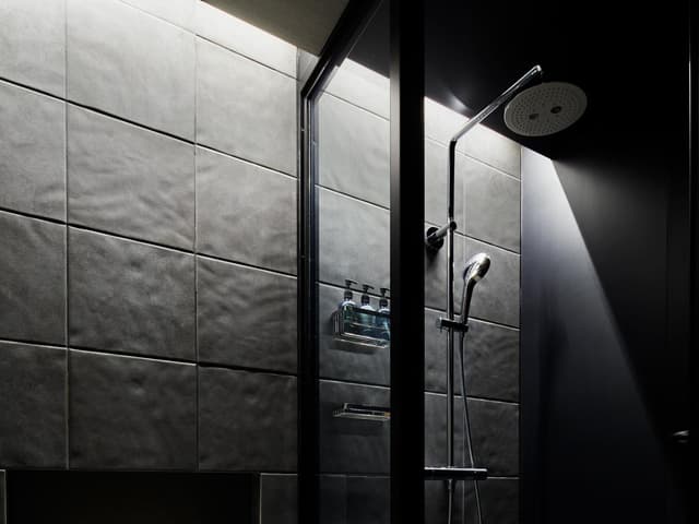 Twin Room · foto 2