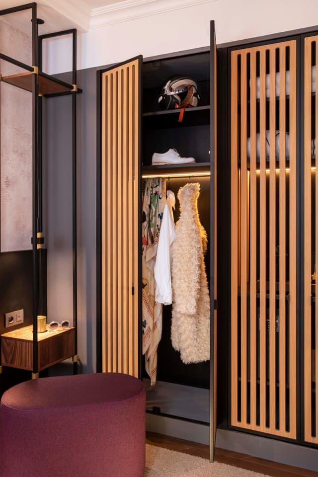 Superior Double Room · photo 8