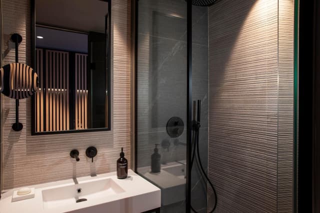 Classic Double Room · photo 2