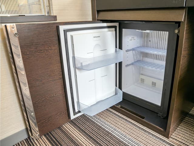 Executive Superior Room Double - Non-Smoking · foto 5