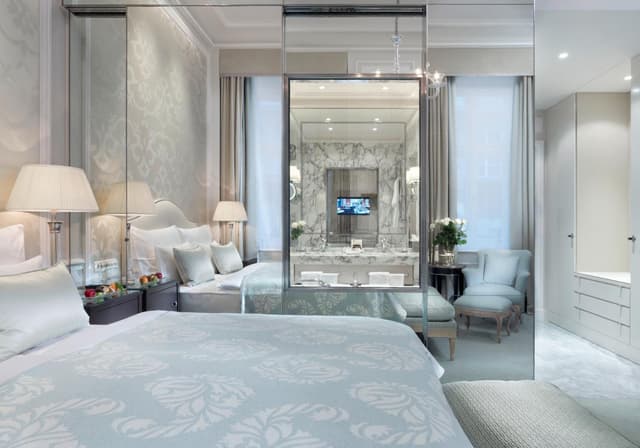 Deluxe Room · photo 1