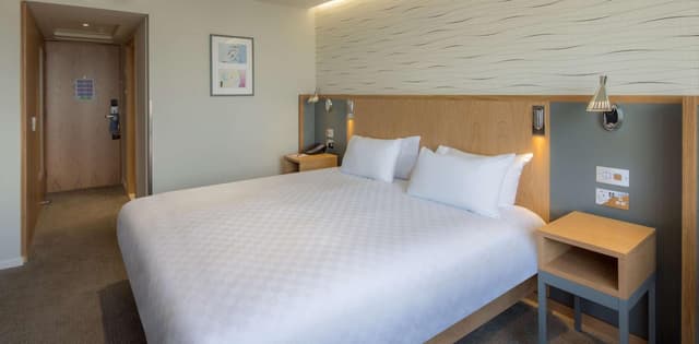 Queen Room · photo 4