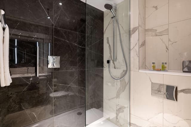 King Guest Room · photo 6
