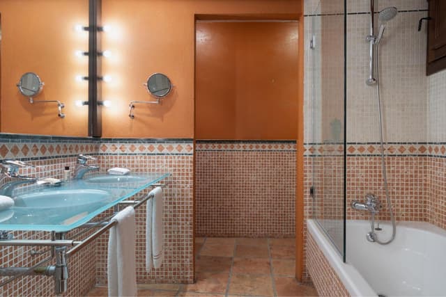 Superior Twin Room · photo 4