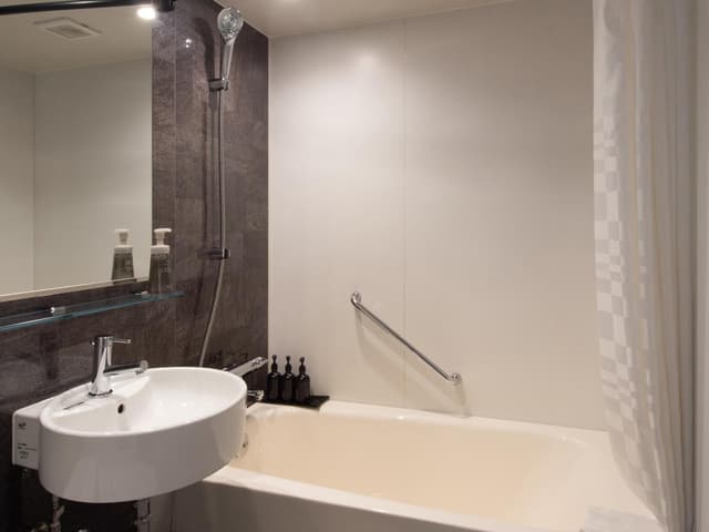 Twin Room · photo 2