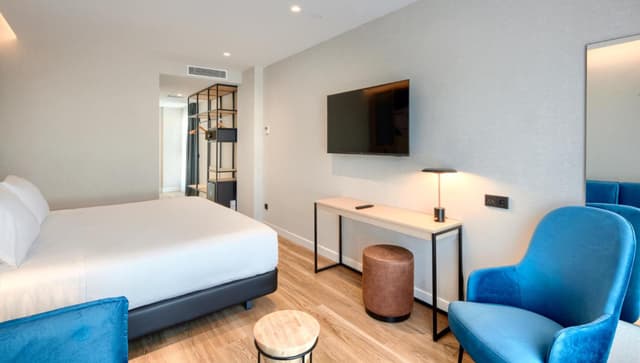 Superior Double Room · photo 4