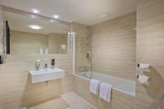 Suite · photo 2