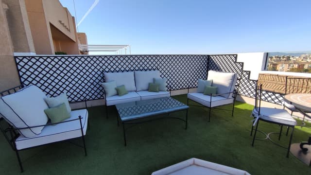Junior Suite Premium · photo 2