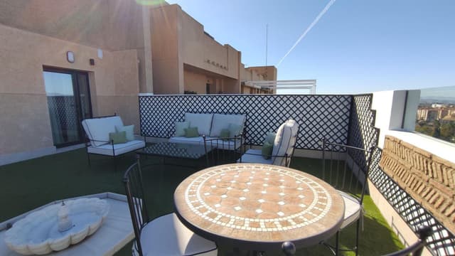 Junior Suite Premium · photo 7