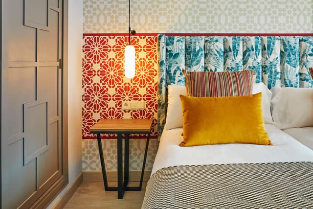 Comfort Double Room · photo 5