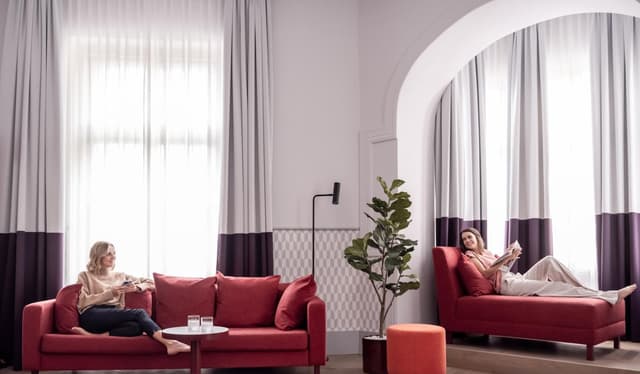 Suite Junior Boutique · foto 3