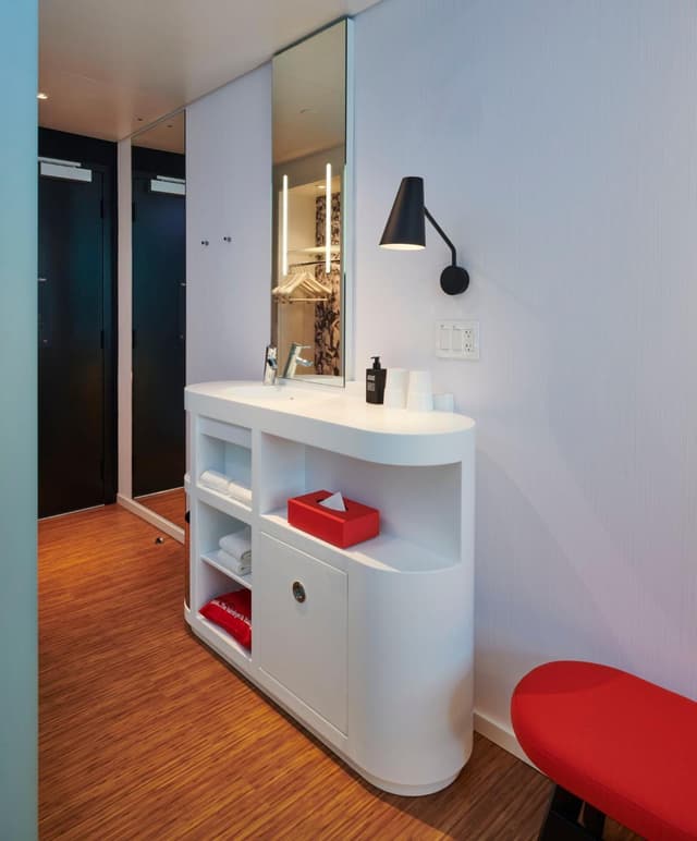 Habitación King · foto 1