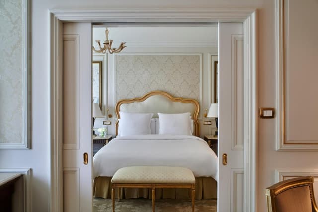 Premium Suite · photo 1