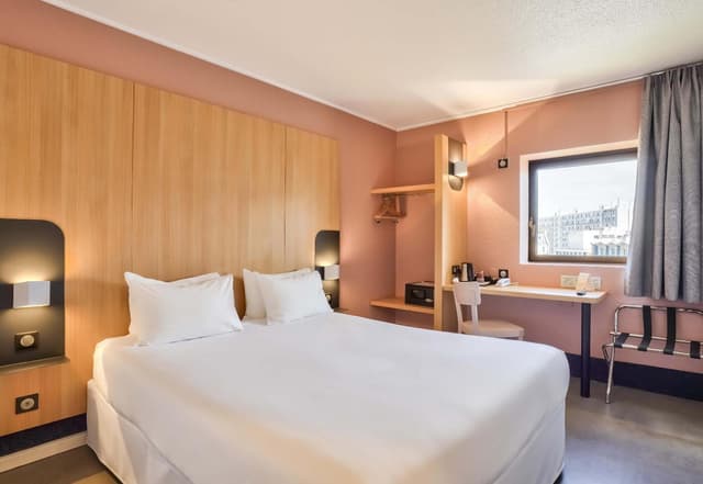 Habitación Doble · foto 4