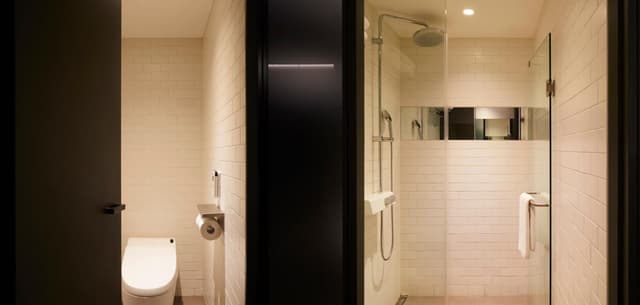 Deluxe Double Room · foto 5