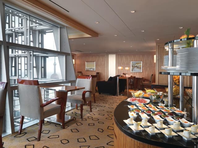 Queen Room with River View · foto 2