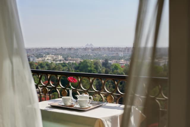 City Suite · photo 2