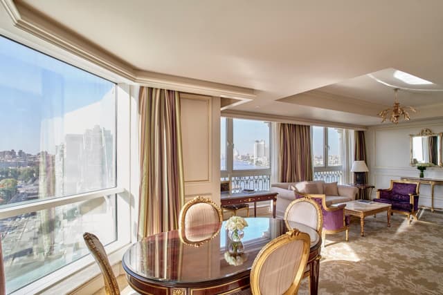 City Suite · photo 3