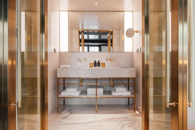 Junior Suite · photo 6