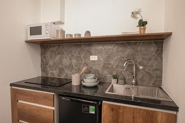 Suite Familiar · foto 3