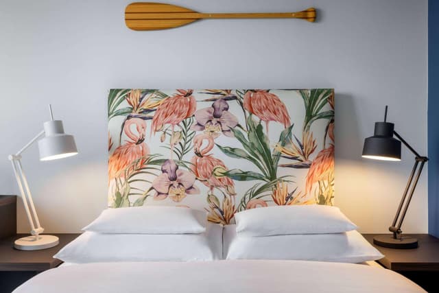 Superior Double Room · foto 3