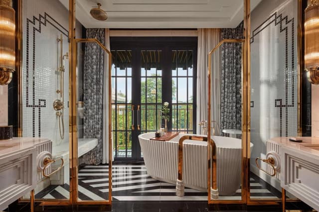 Junior Suite · photo 4