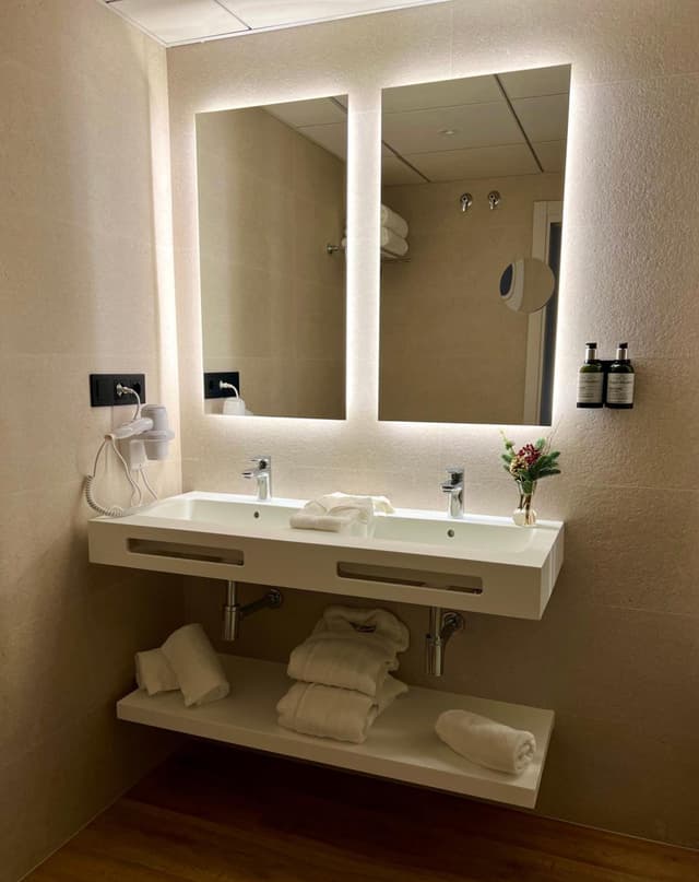 Junior Suite · photo 2