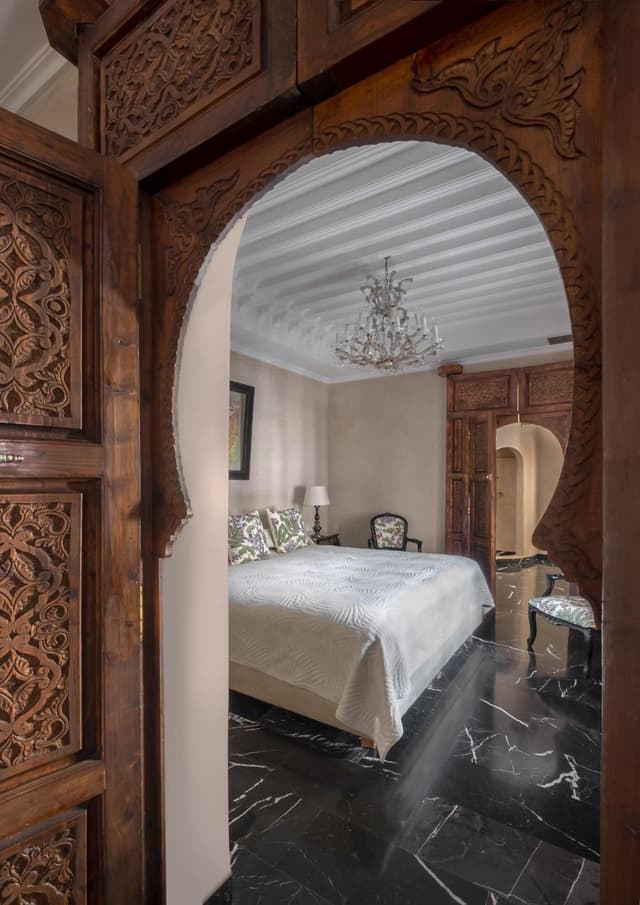 Deluxe Suite · photo 1