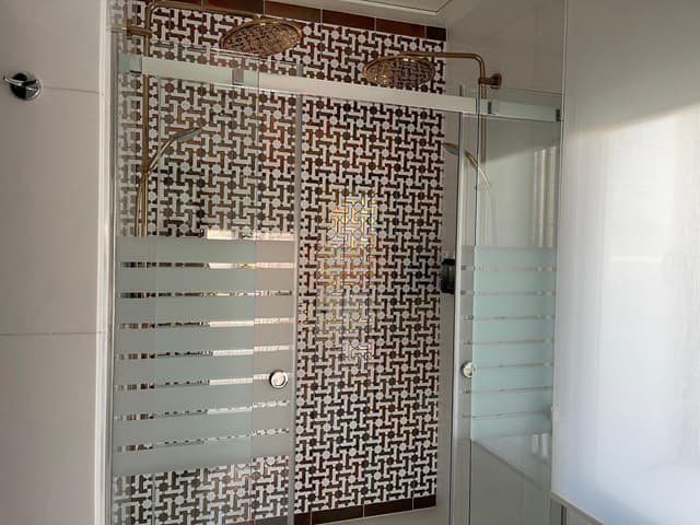 Junior Suite Premium · photo 5