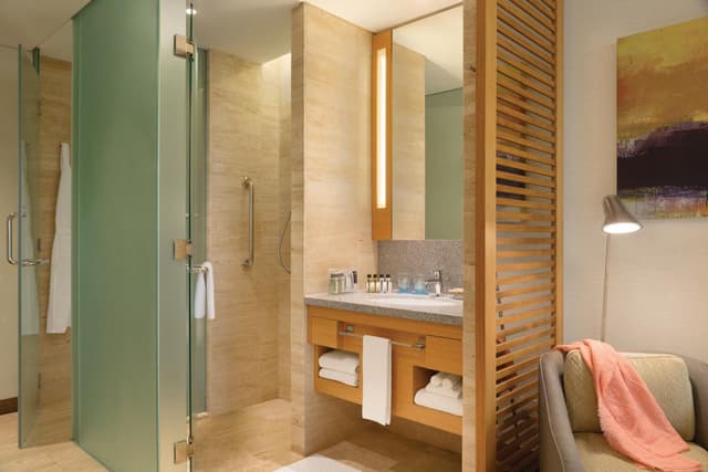 Superior Twin Room · photo 4