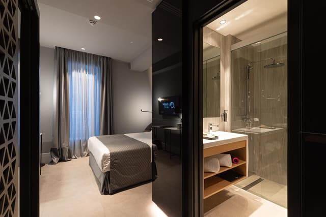 Classic Room · foto 5