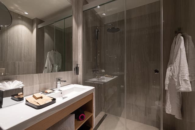 Classic Room · foto 3