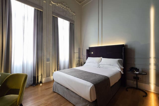 Classic Room · foto 4