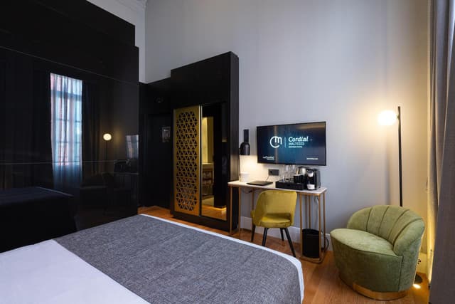 Classic Room · foto 7
