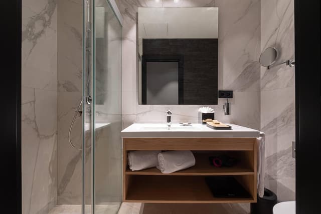 Triple Room · foto 3