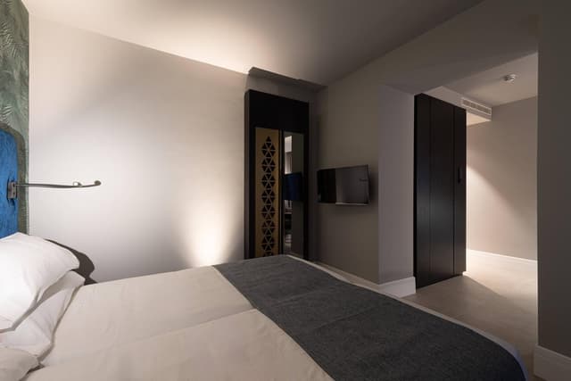 Triple Room · foto 4