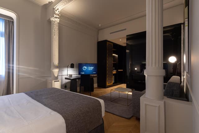 Superior Double Room · foto 6