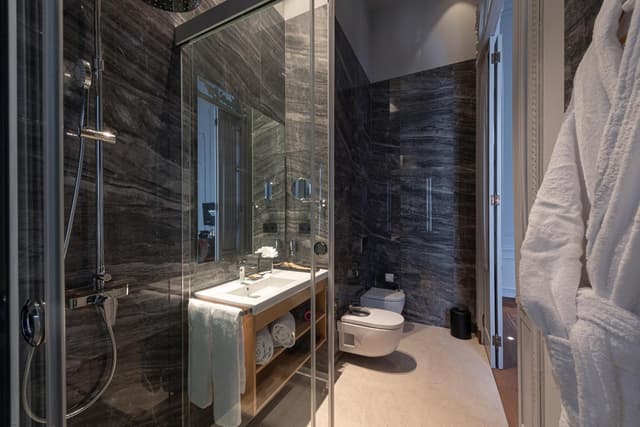 Superior Double Room · foto 4