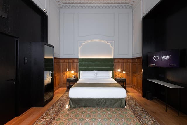 Superior Double Room · foto 5