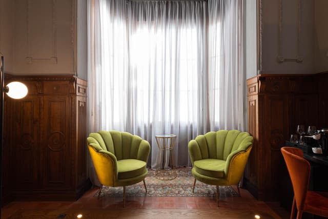 Superior Double Room · foto 2