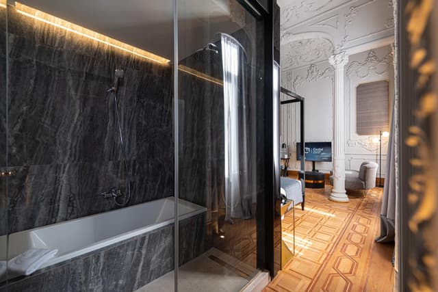 Imperial Suite · photo 6