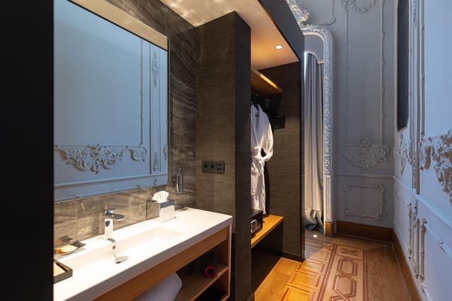 Imperial Suite · photo 7