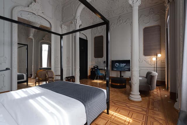 Imperial Suite · photo 5